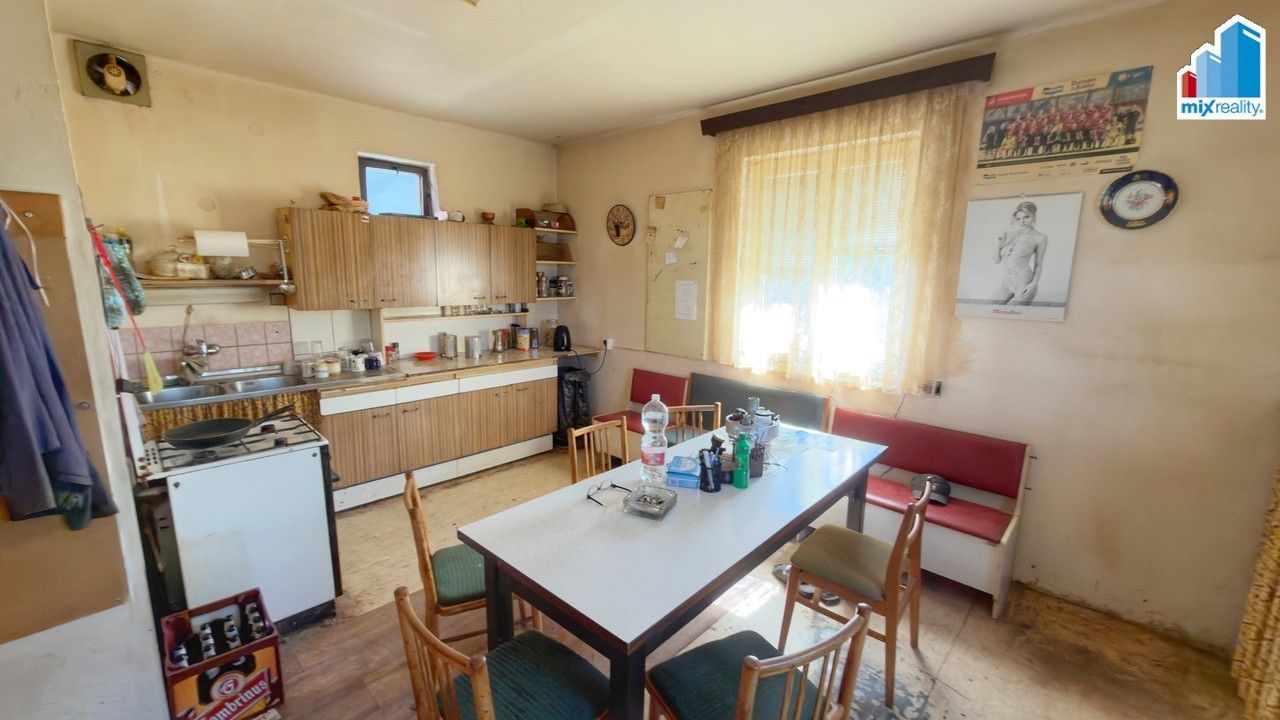 Prodej komerčního prostoru 730 m² - foto 33