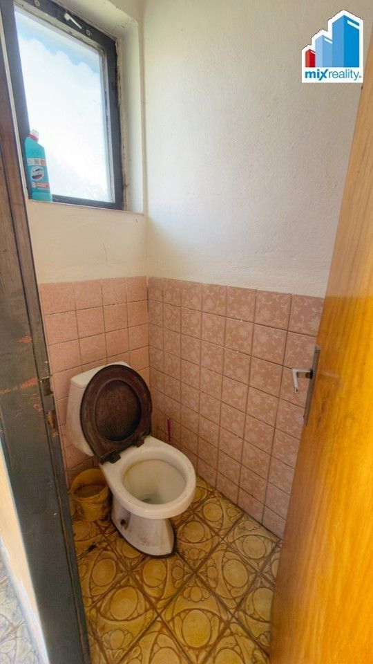 Prodej komerčního prostoru 730 m² - foto 35