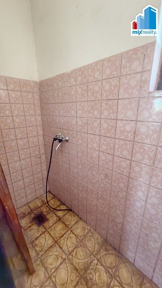 Prodej komerčního prostoru 730 m² - foto 36