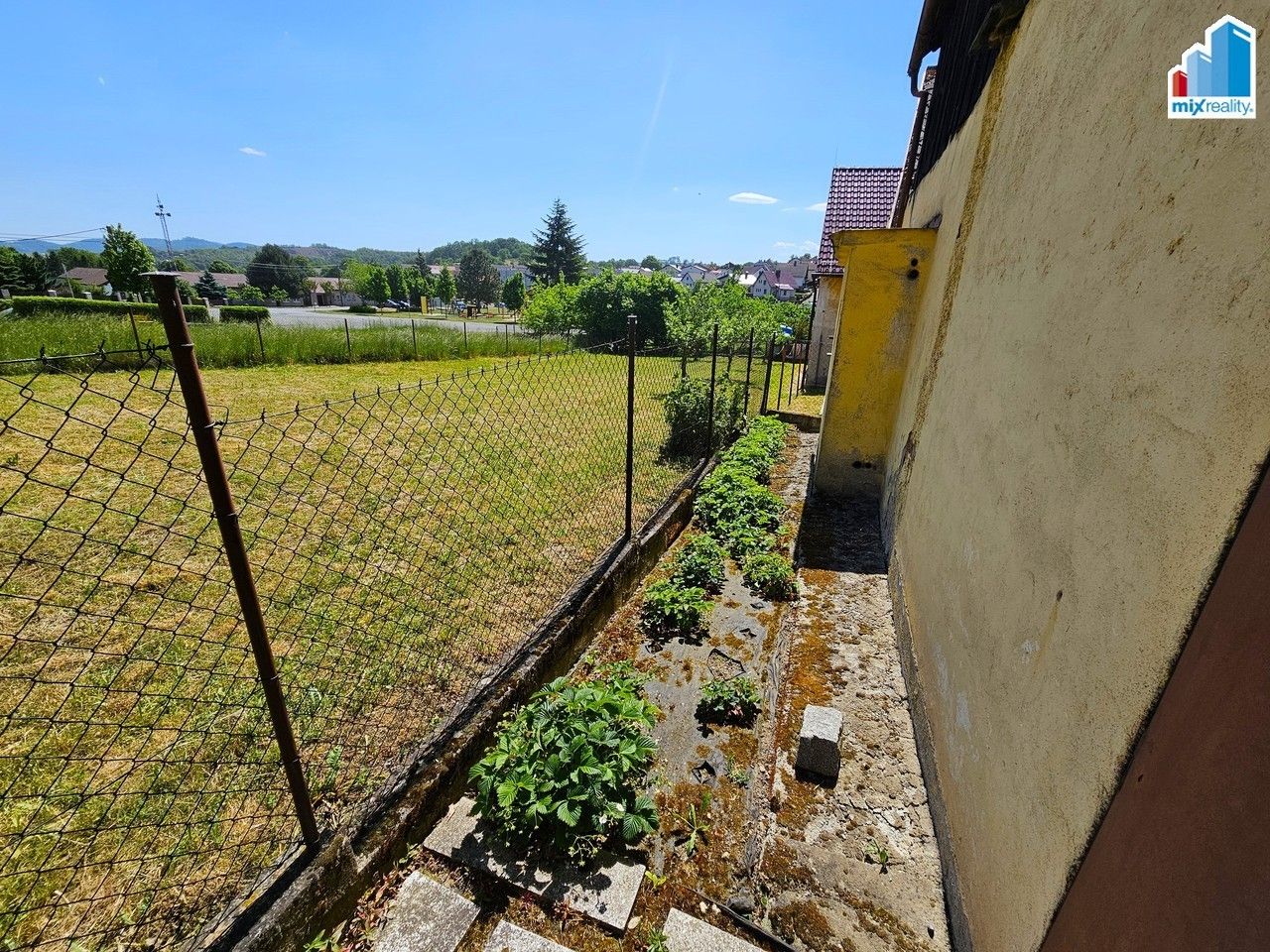 Prodej domu 135 m² - foto 34
