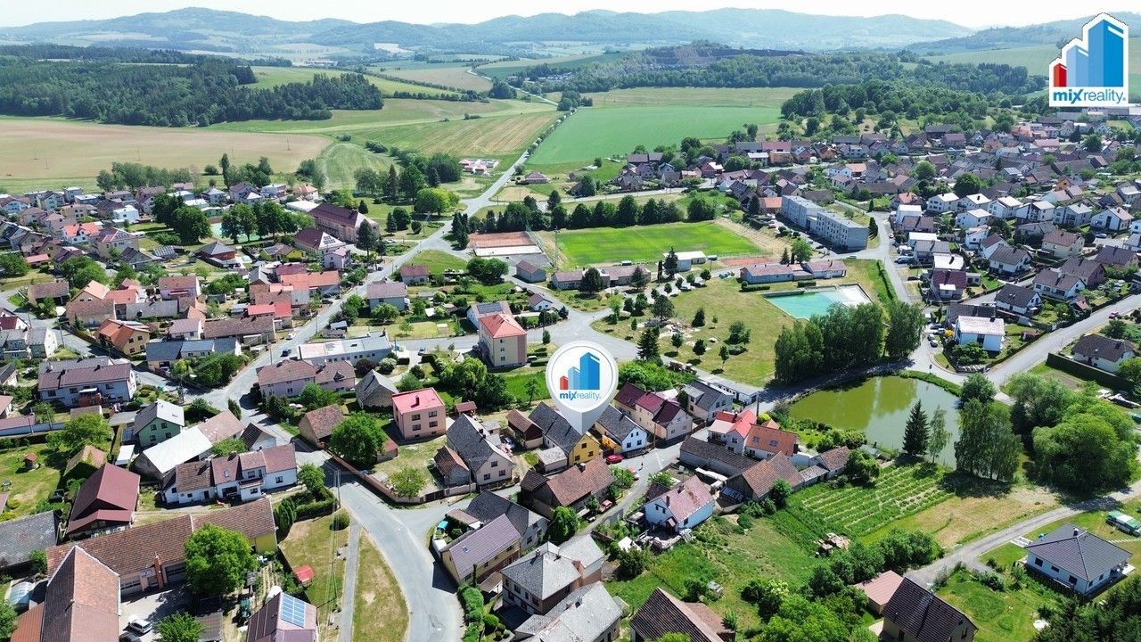 Prodej domu 135 m² - foto 36