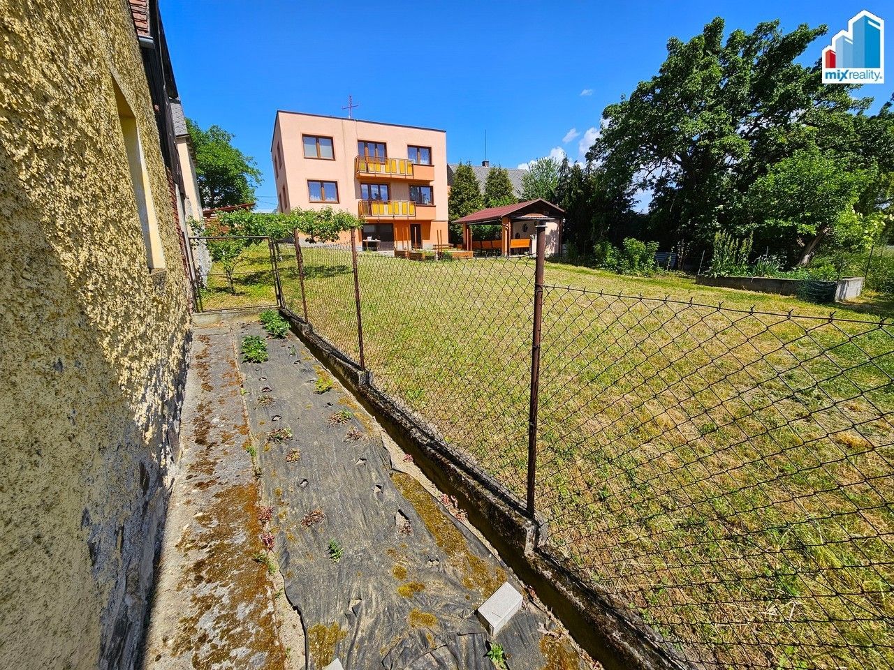 Prodej domu 135 m² - foto 35