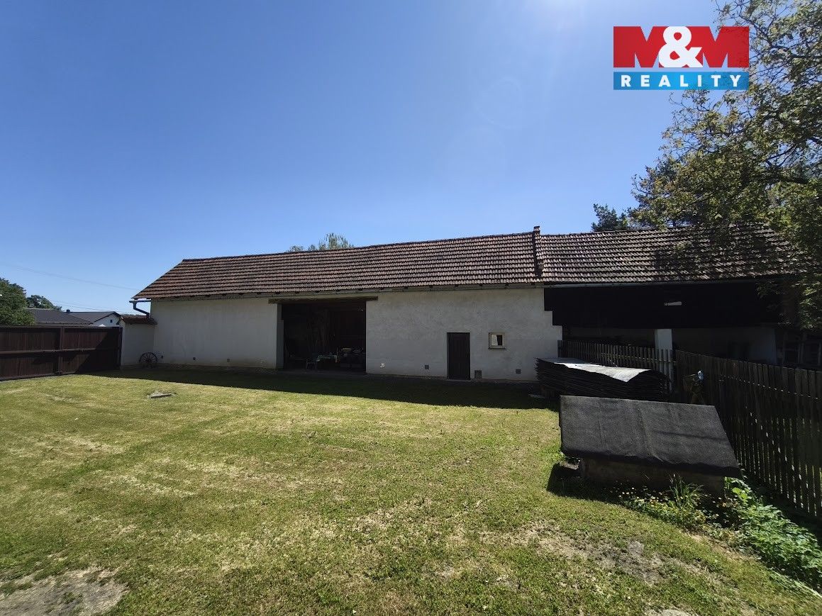 Prodej domu 160 m² - foto 3