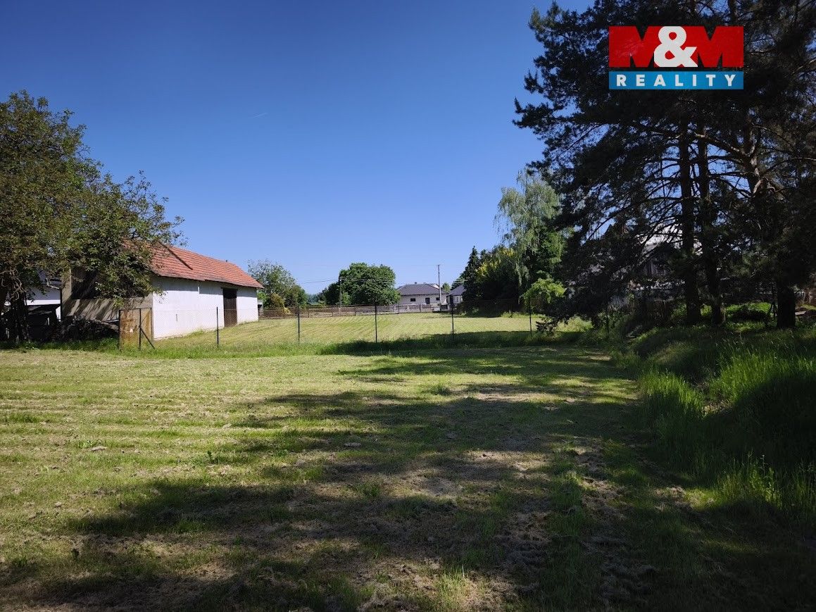Prodej domu 160 m² - foto 4