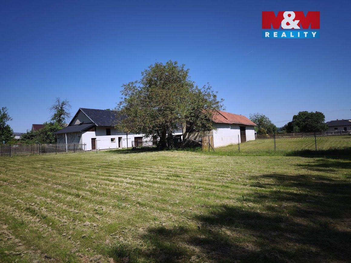 Prodej domu 160 m² - foto 5