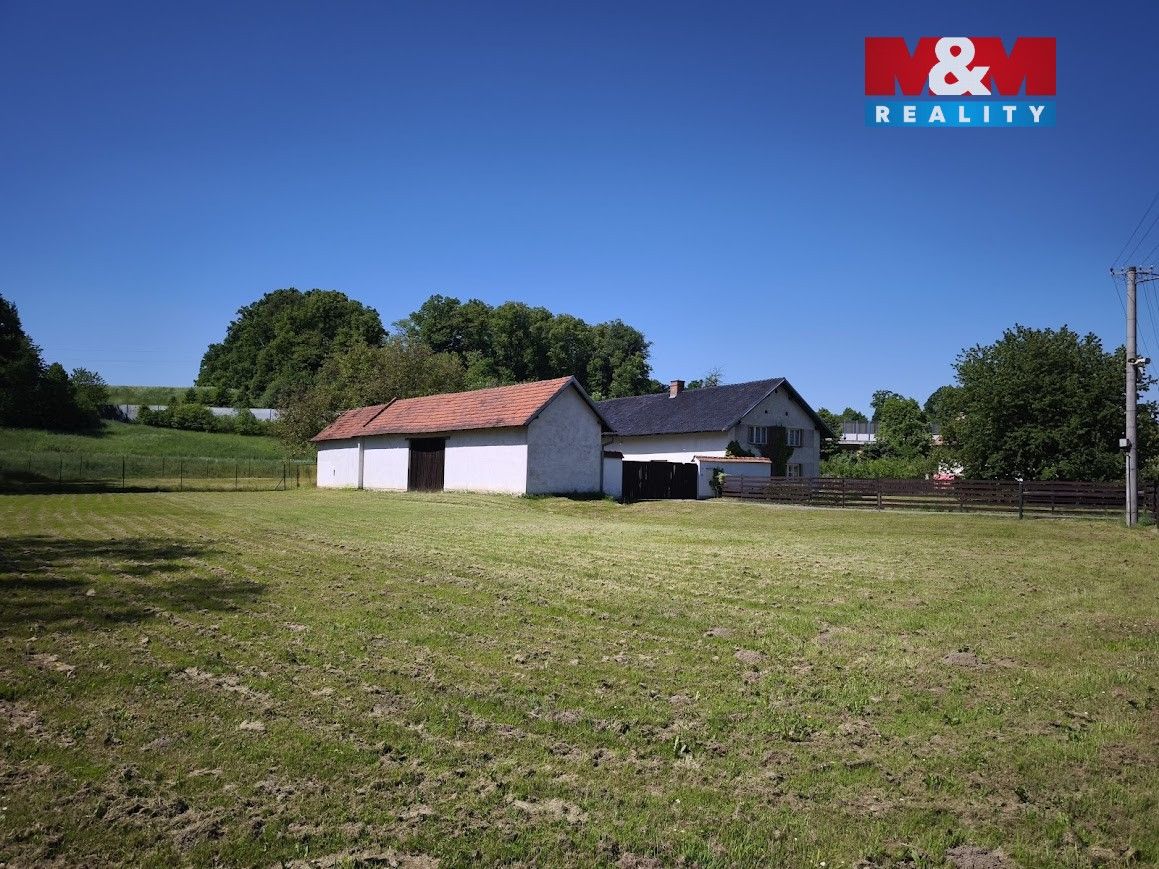 Prodej domu 160 m² - foto 6