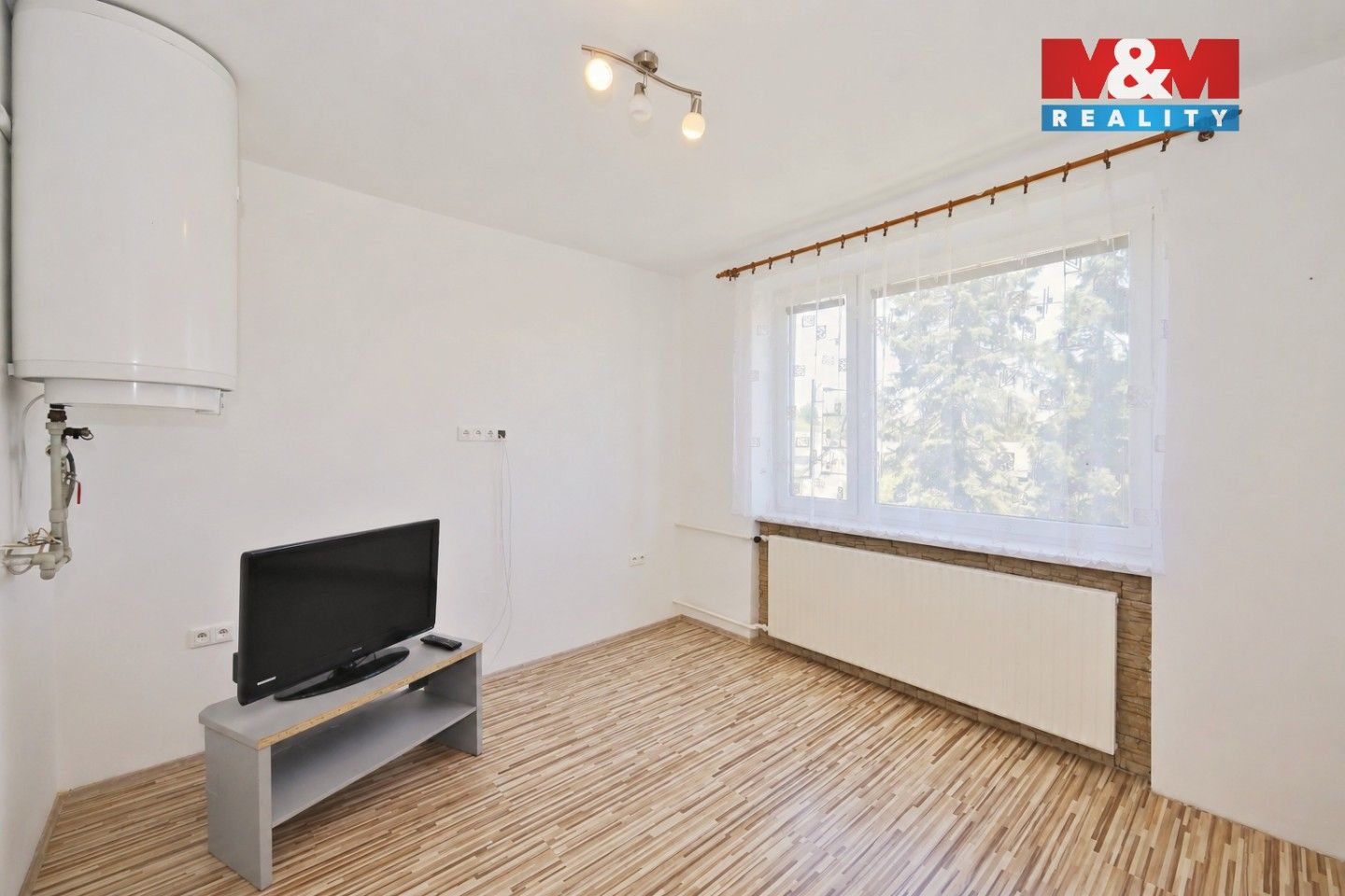 Prodej bytu 3+1 85 m² - foto 6