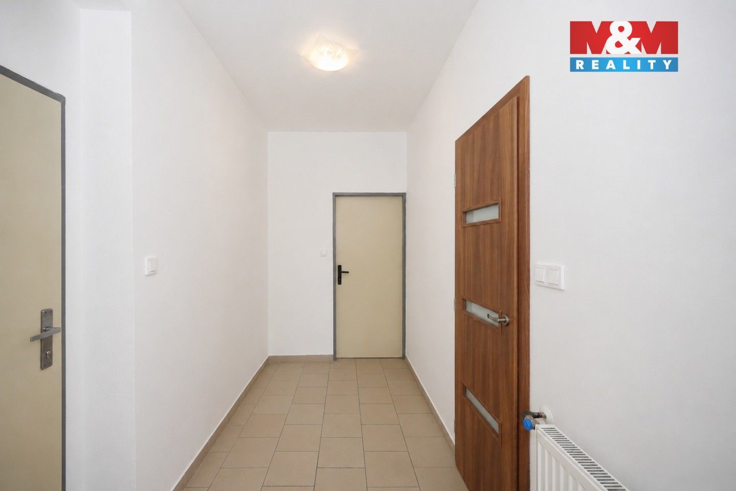 Prodej bytu 3+1 85 m² - foto 8