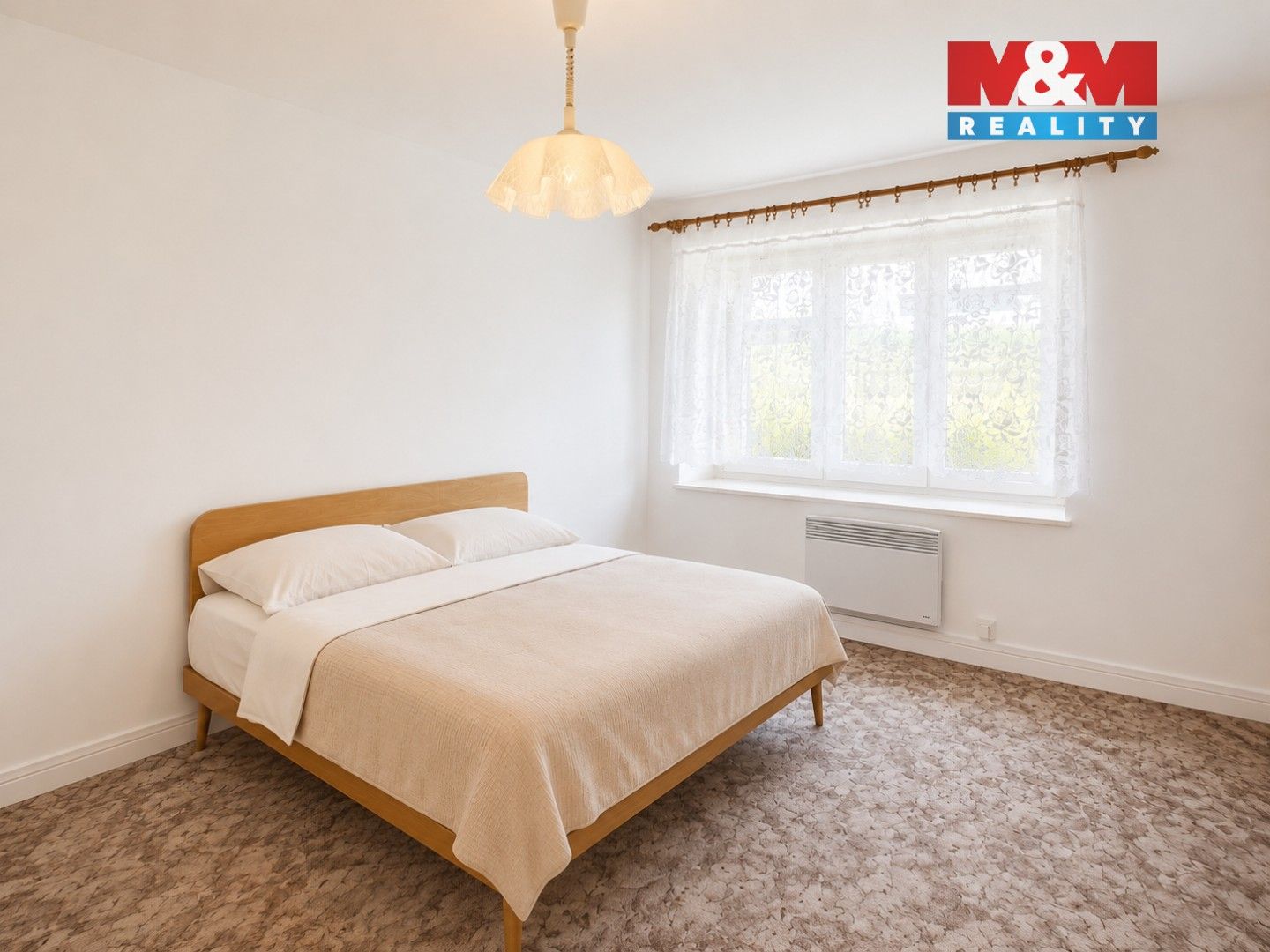 Prodej domu 160 m² - foto 9