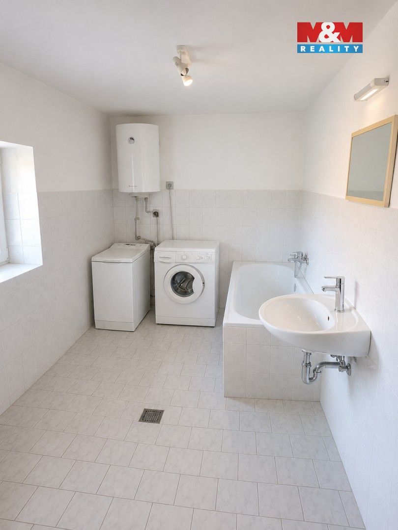 Prodej domu 160 m² - foto 11