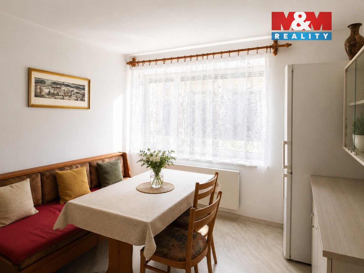 Prodej domu 160 m² - foto 10