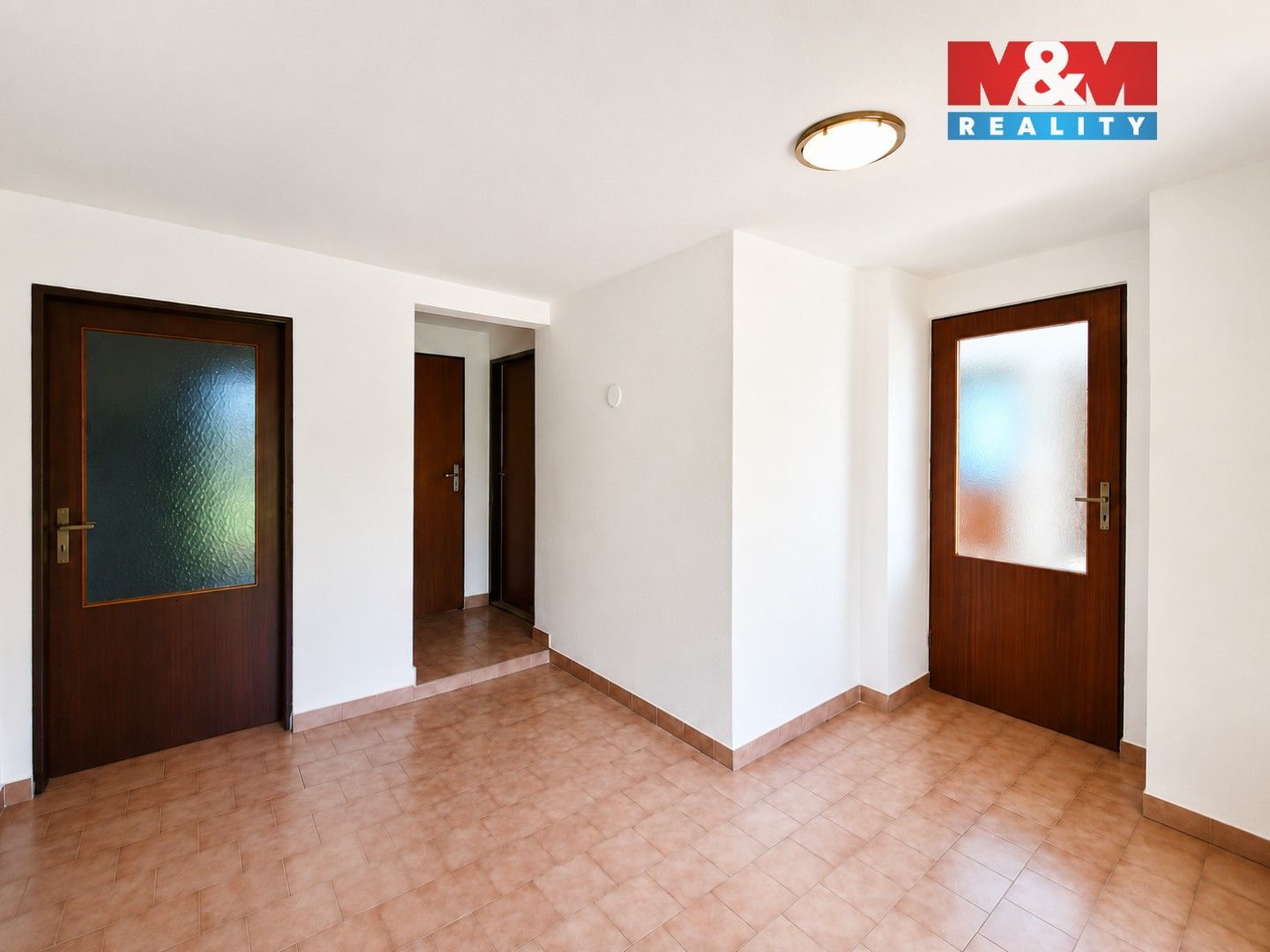 Prodej domu 160 m² - foto 12