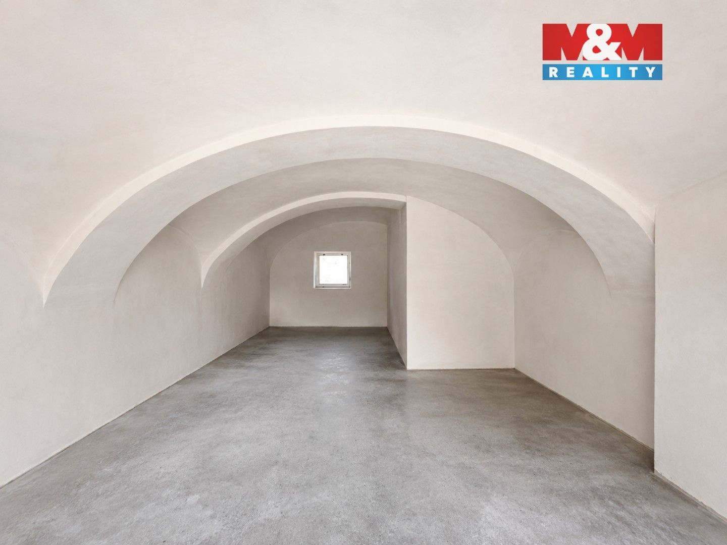 Prodej domu 160 m² - foto 13