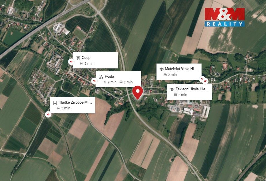 Prodej domu 160 m² - foto 15