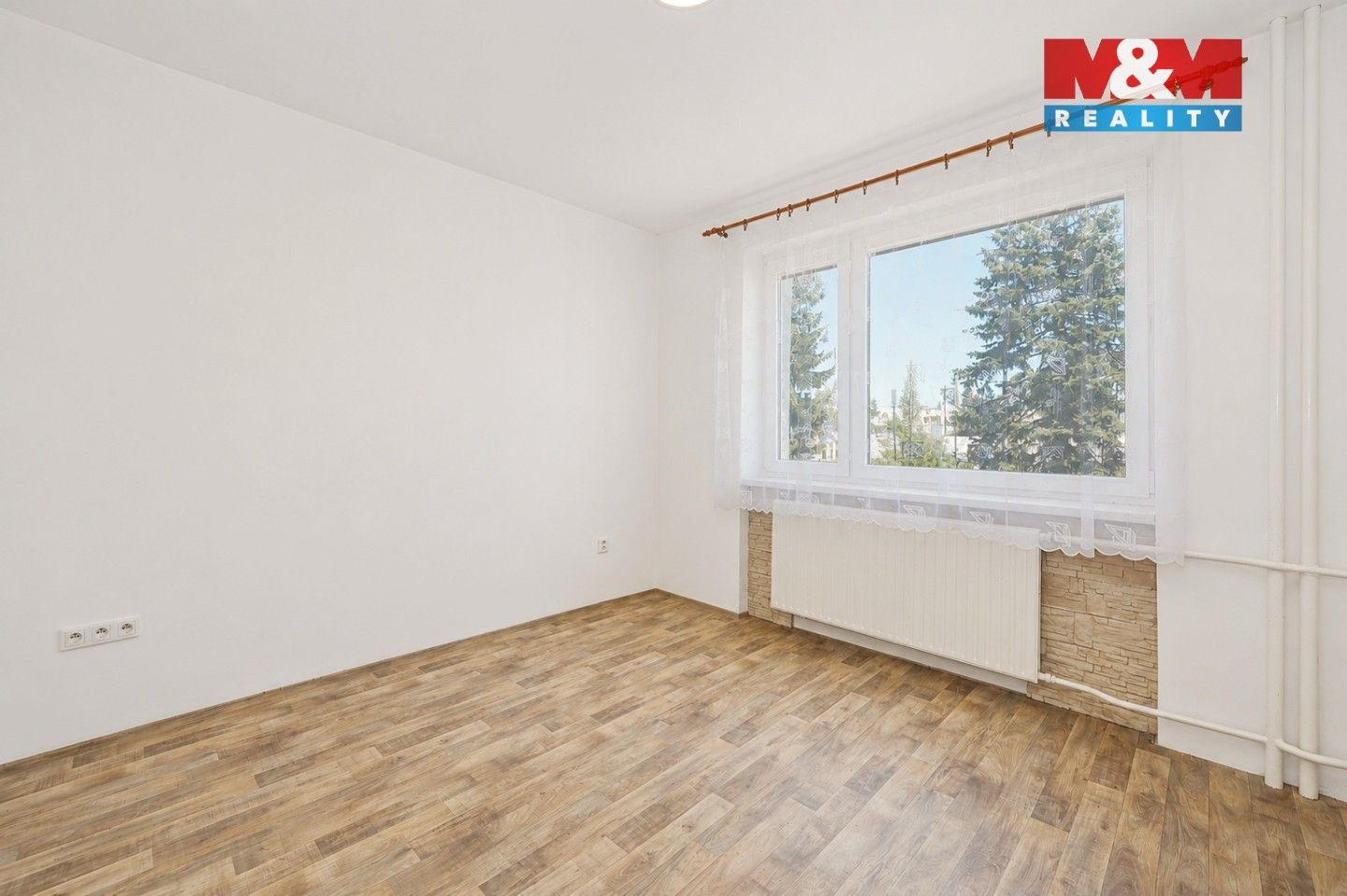 Prodej bytu 3+1 85 m² - foto 10