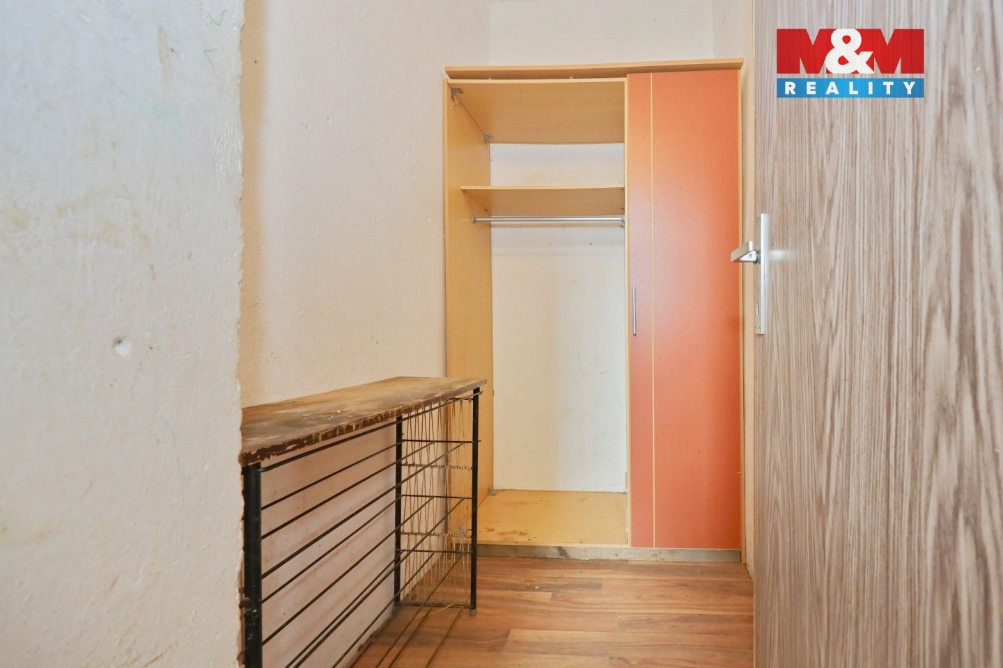 Prodej bytu 3+1 85 m² - foto 14