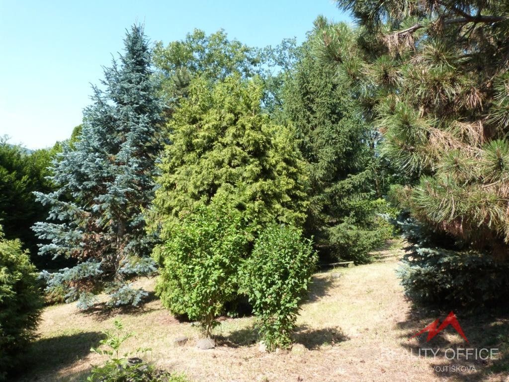 Prodej domu 50 m² - foto 4