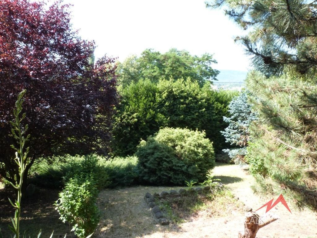 Prodej domu 50 m² - foto 3