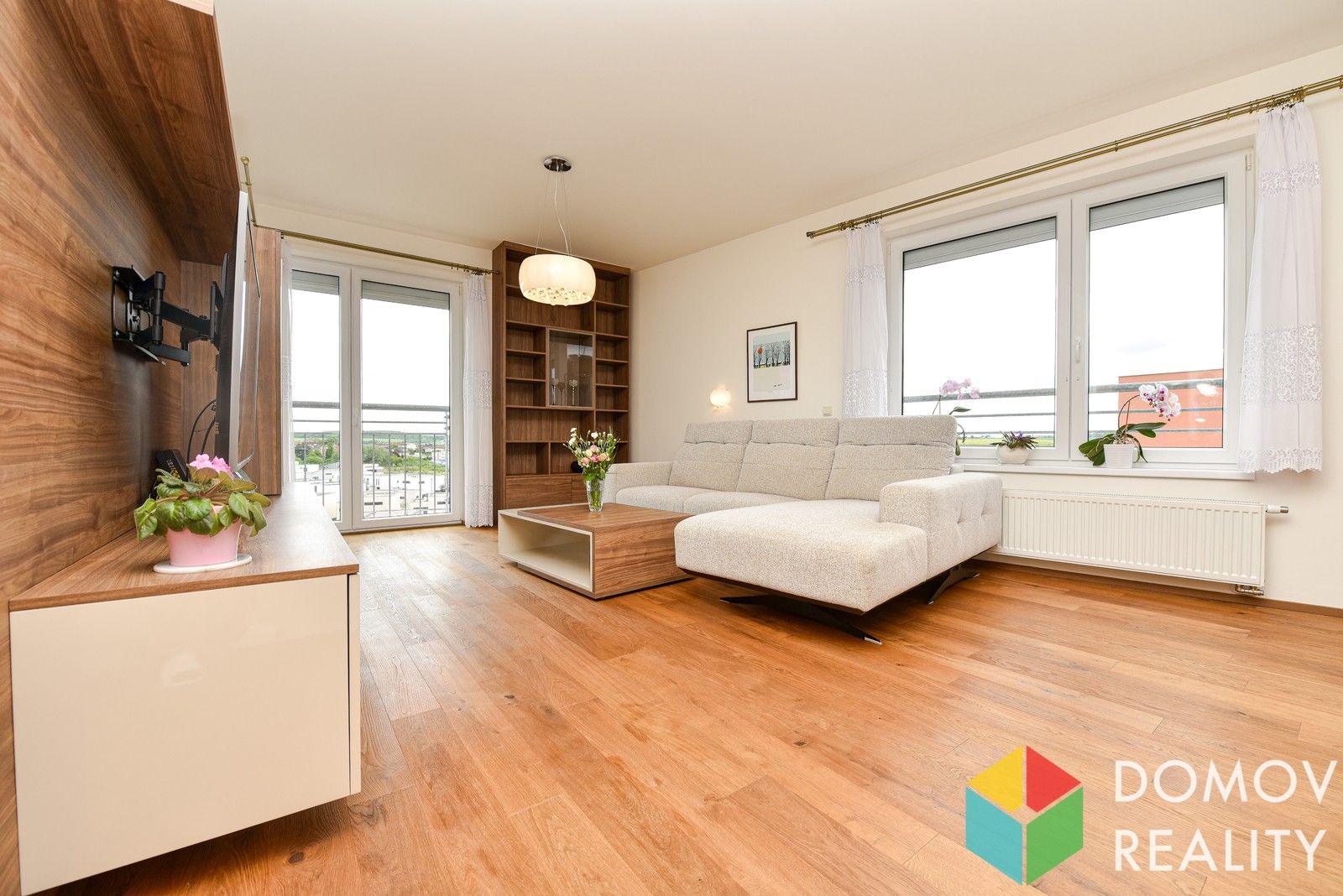 Prodej bytu 4+kk 118 m² - foto 3