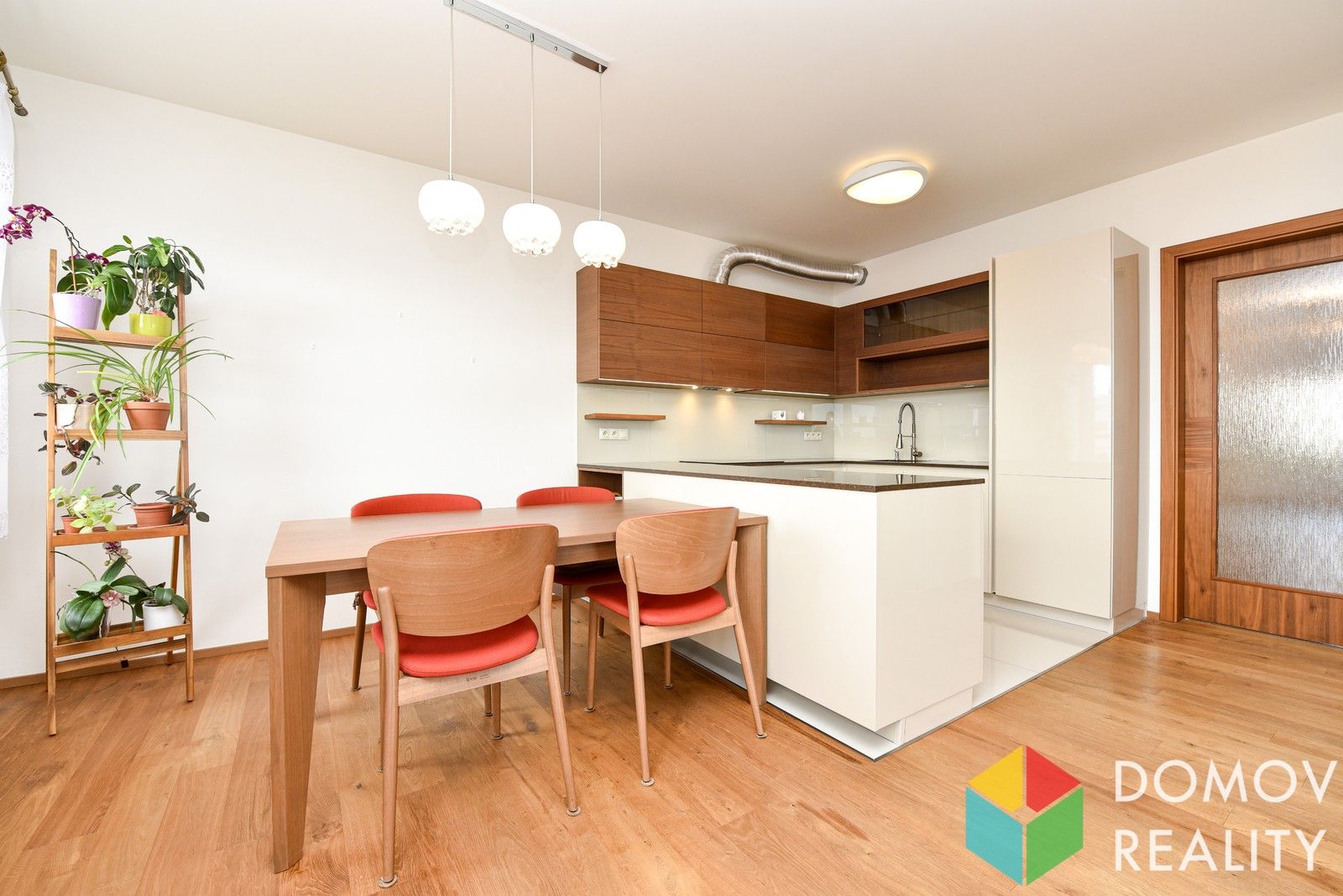 Prodej bytu 4+kk 118 m² - foto 4