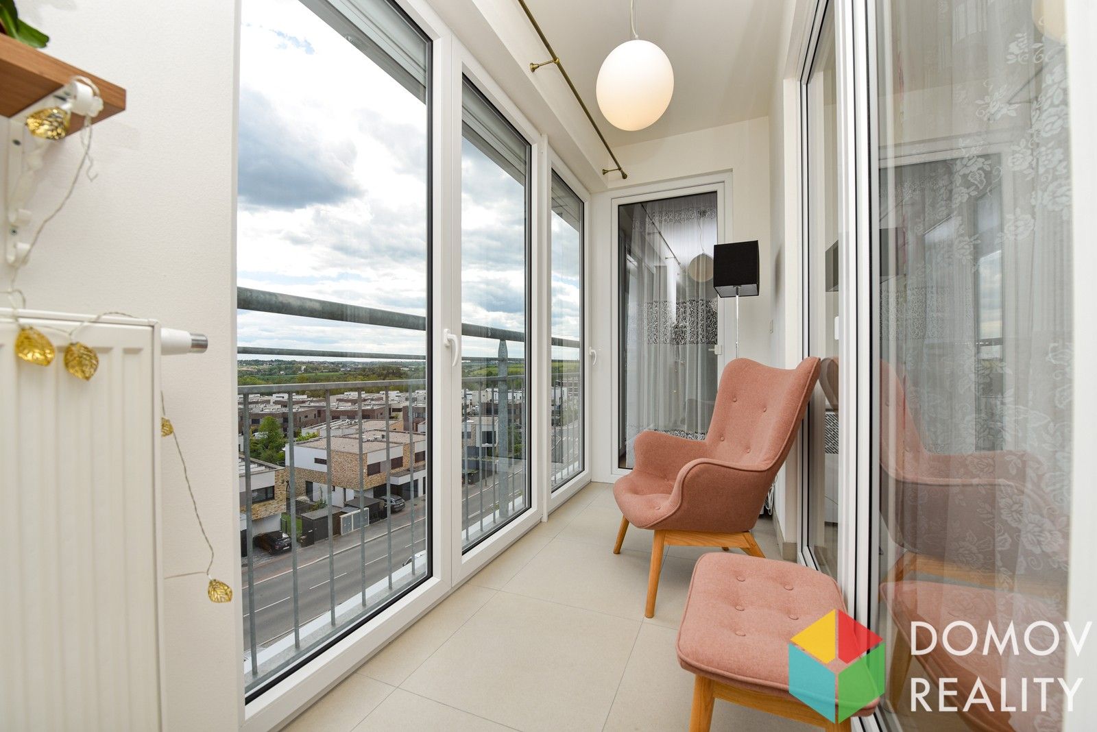 Prodej bytu 4+kk 118 m² - foto 5