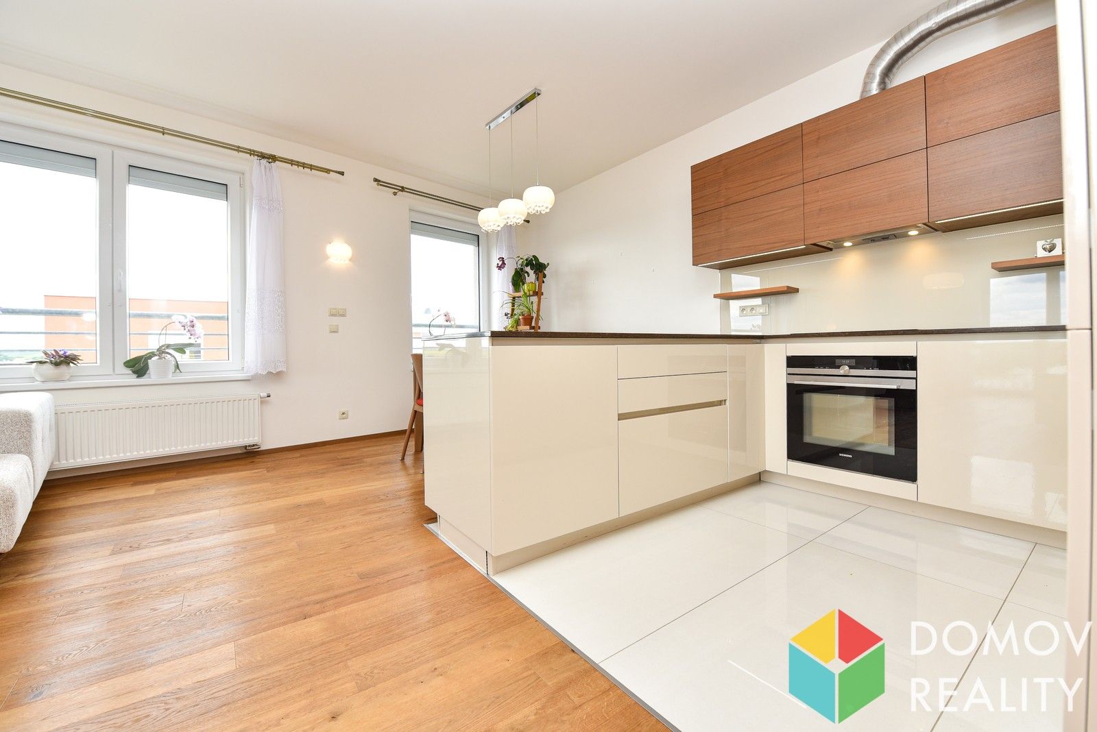 Prodej bytu 4+kk 118 m² - foto 6