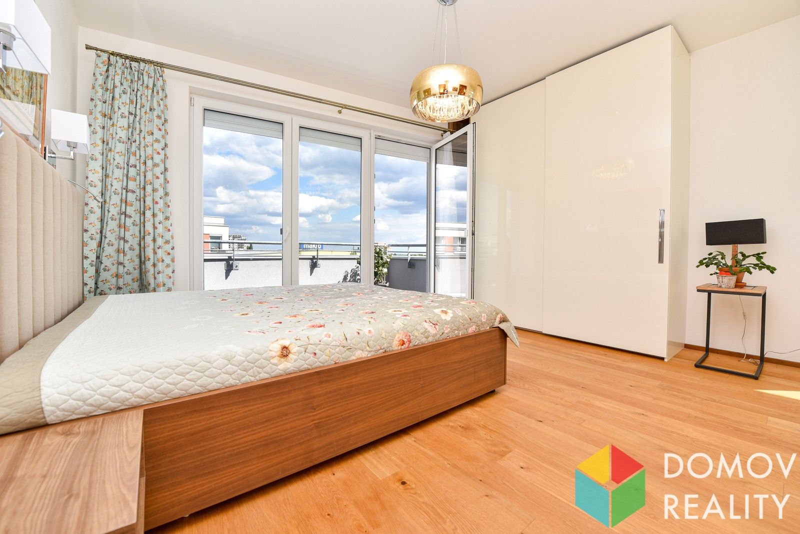 Prodej bytu 4+kk 118 m² - foto 8