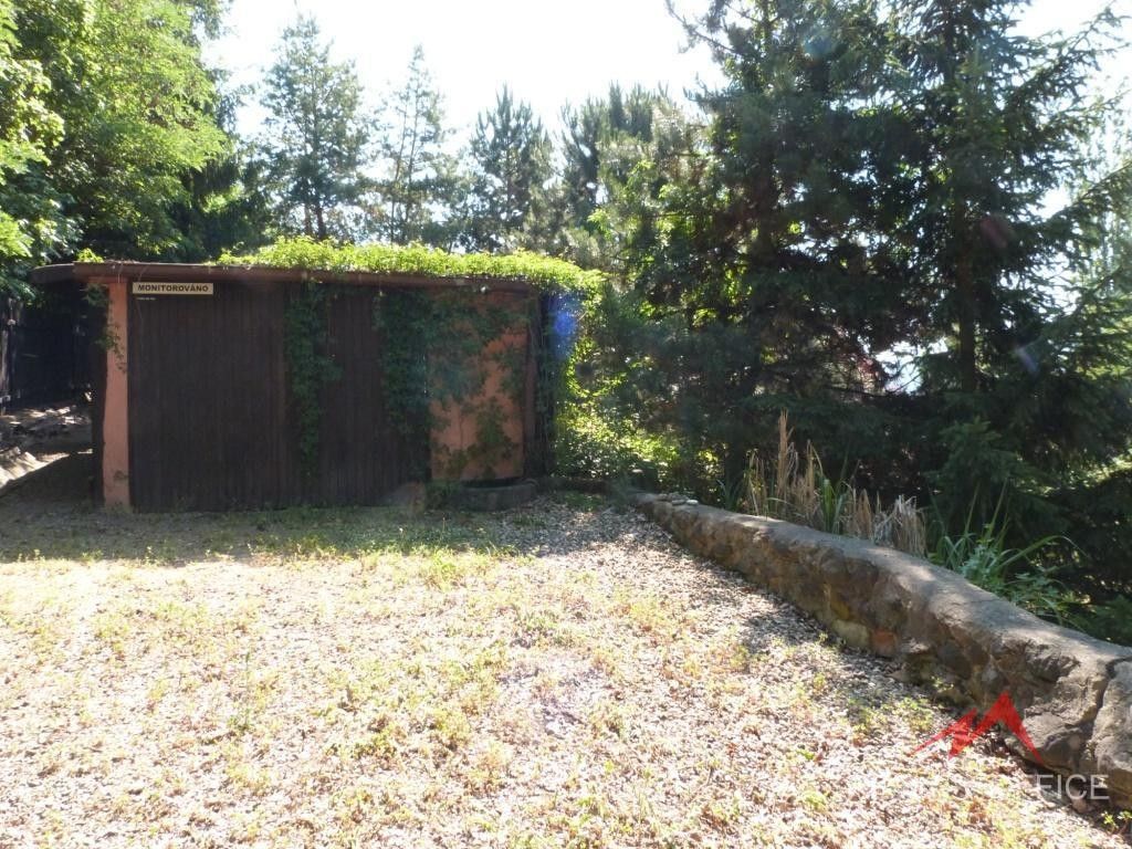 Prodej domu 50 m² - foto 10