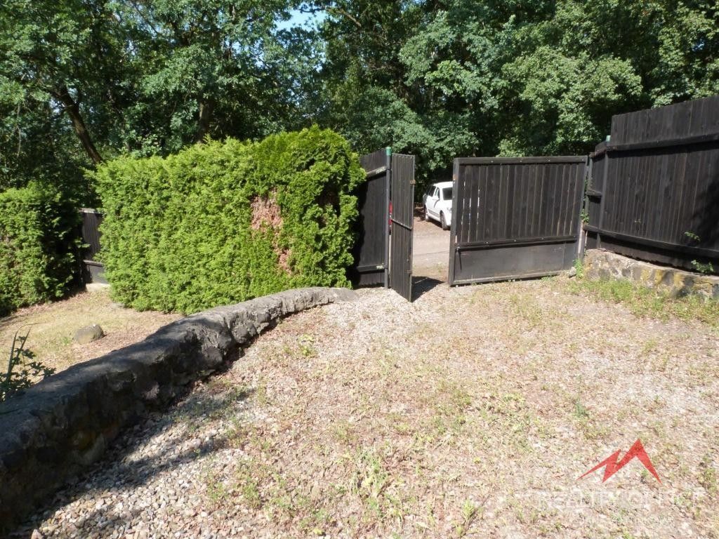 Prodej domu 50 m² - foto 11