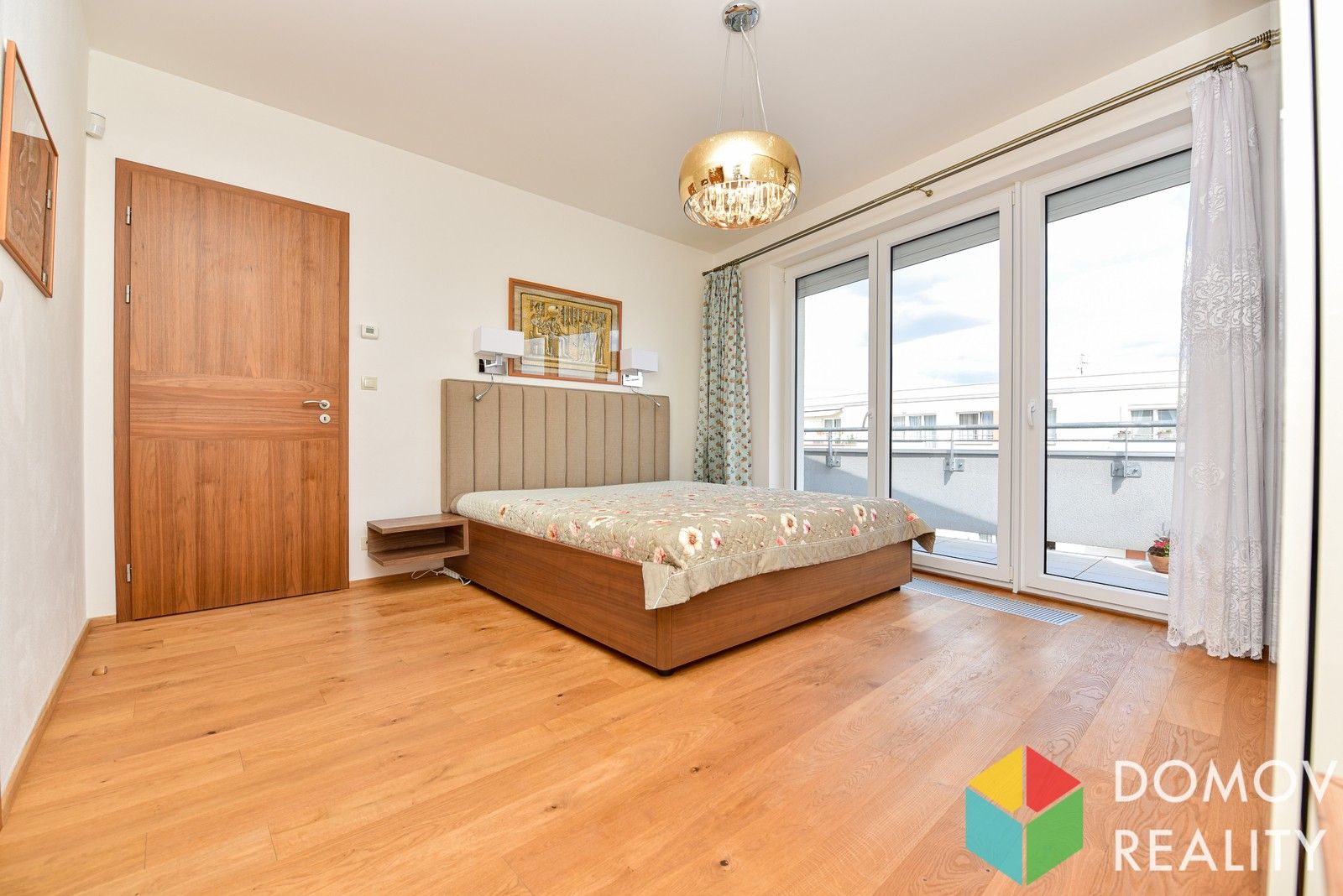 Prodej bytu 4+kk 118 m² - foto 9