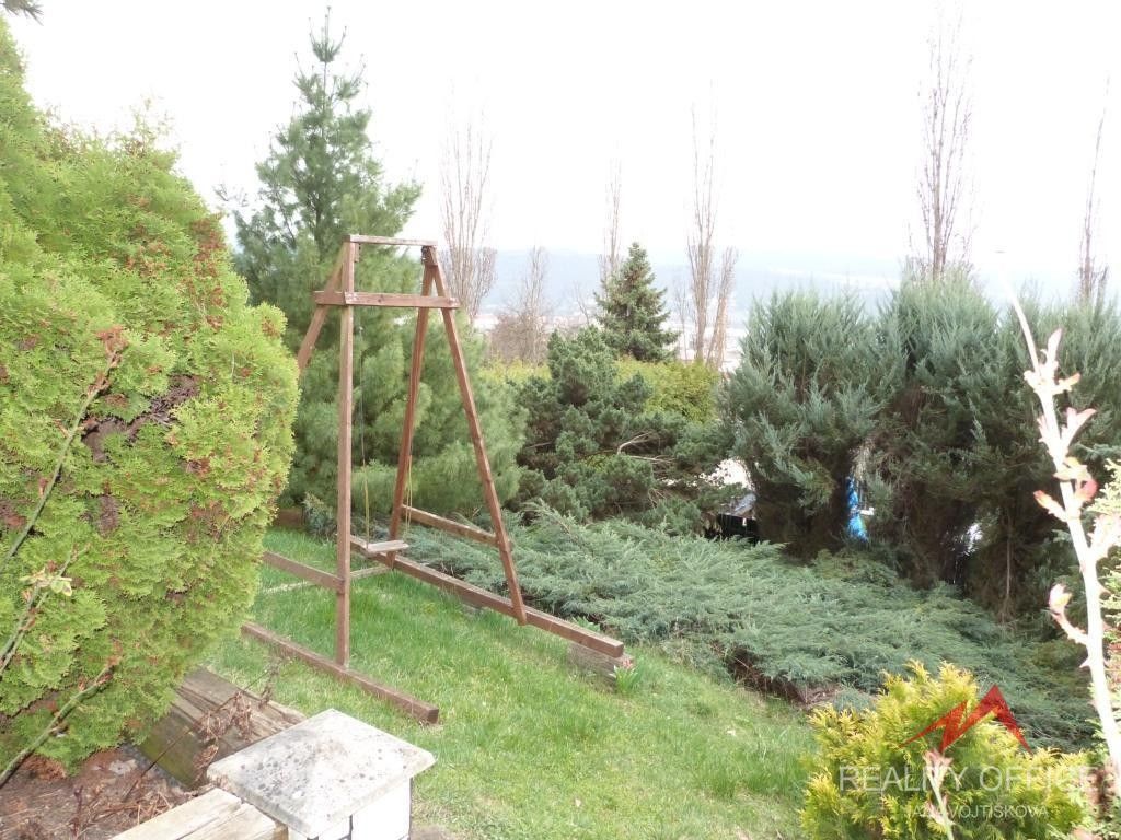 Prodej domu 50 m² - foto 15