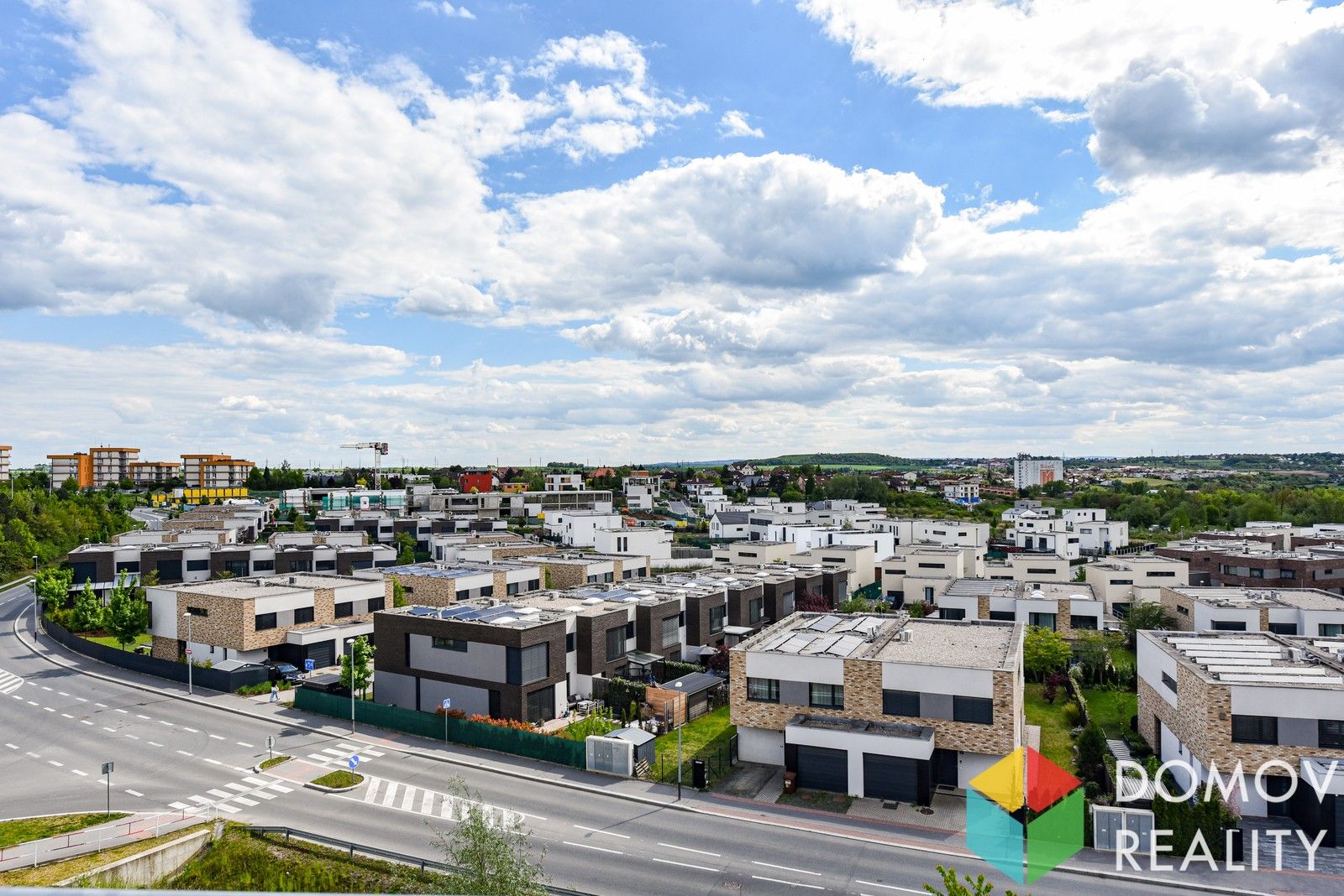 Prodej bytu 4+kk 118 m² - foto 10