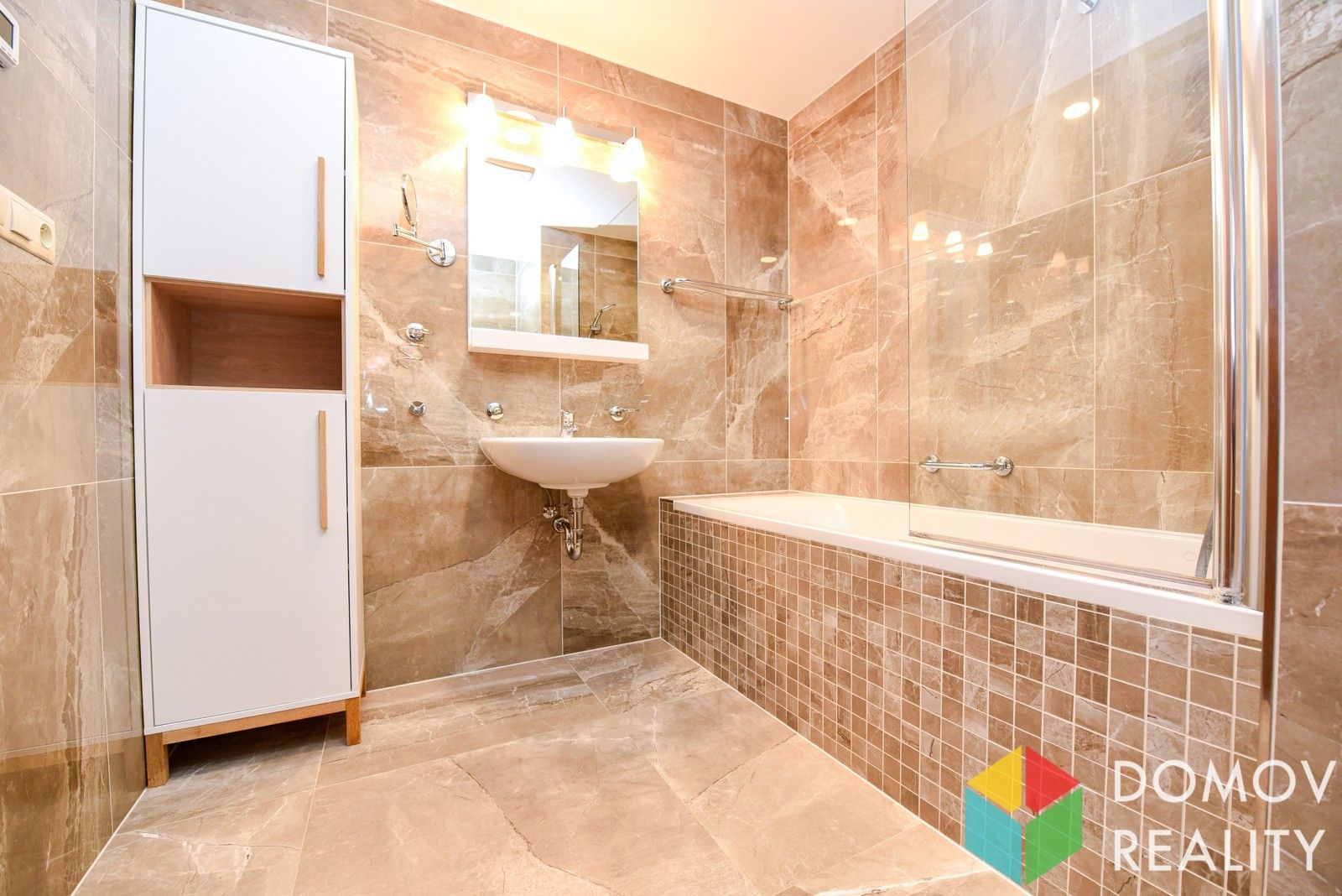 Prodej bytu 4+kk 118 m² - foto 12