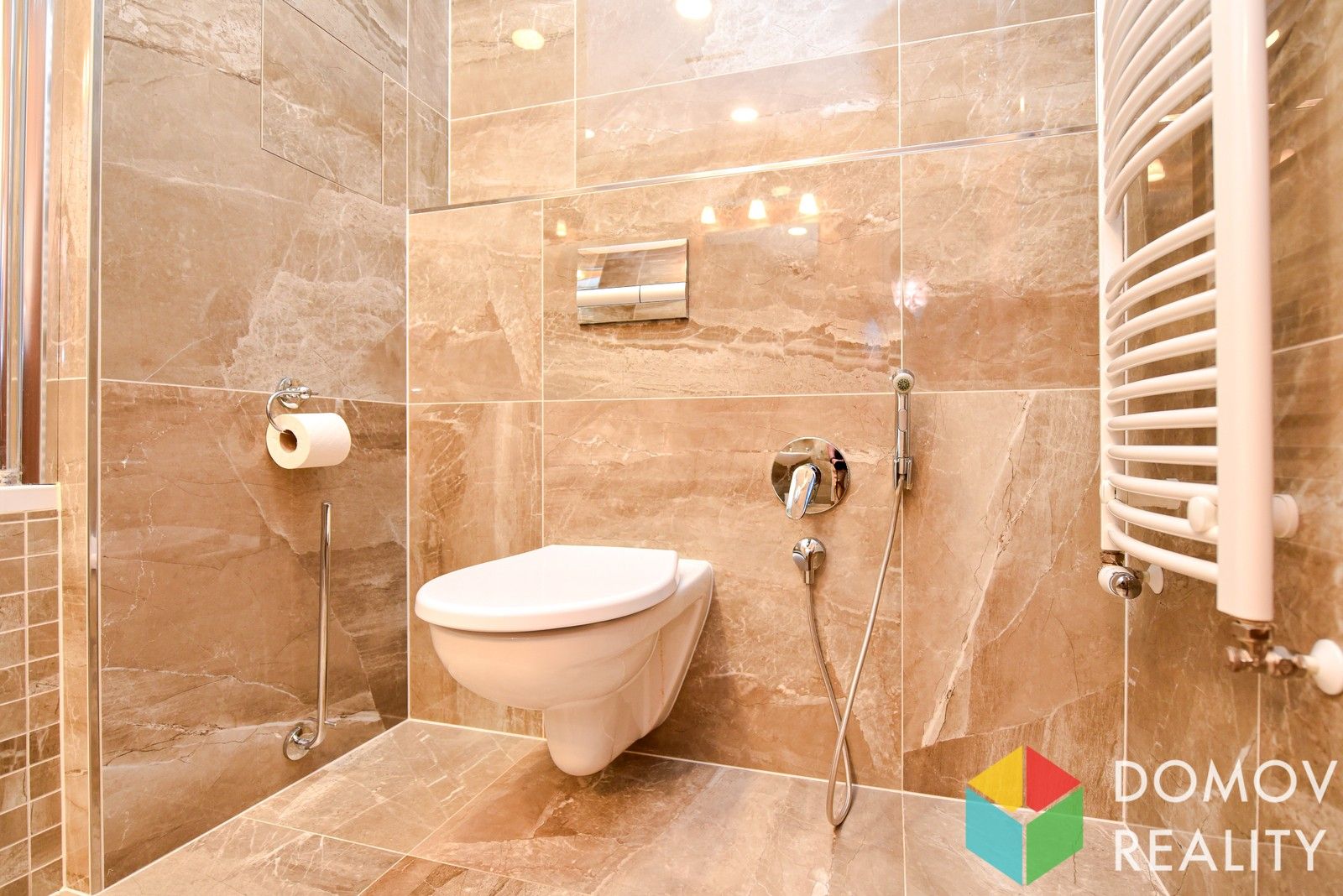 Prodej bytu 4+kk 118 m² - foto 13