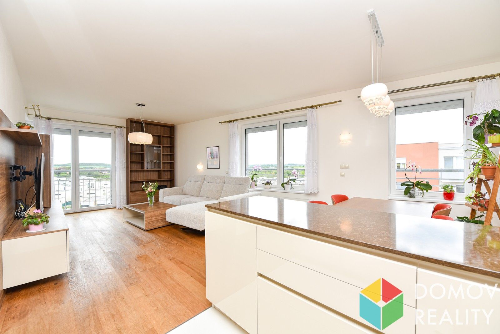 Prodej bytu 4+kk 118 m² - foto 14