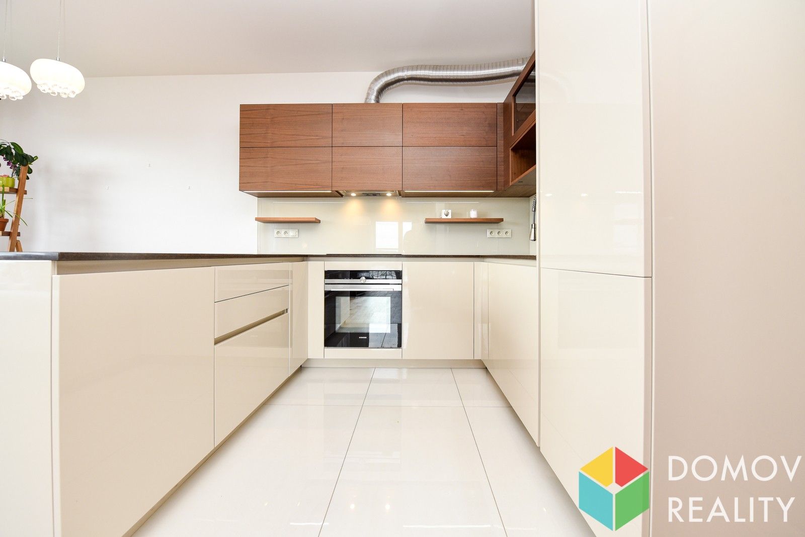 Prodej bytu 4+kk 118 m² - foto 16