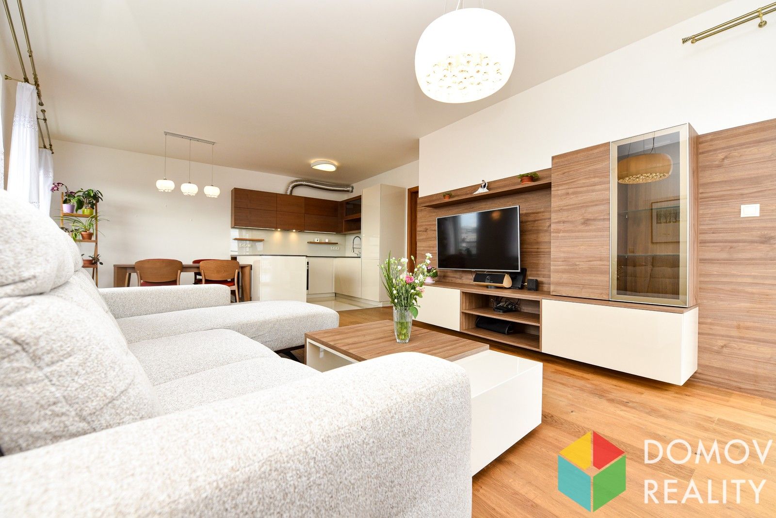 Prodej bytu 4+kk 118 m² - foto 15