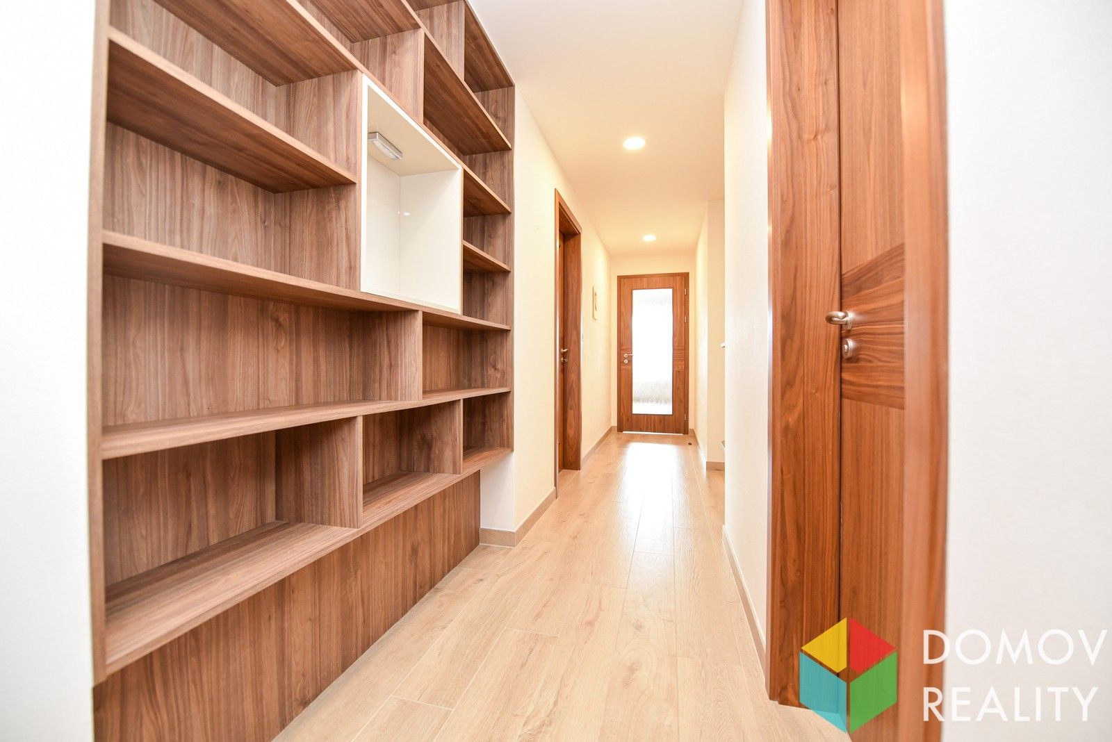 Prodej bytu 4+kk 118 m² - foto 22