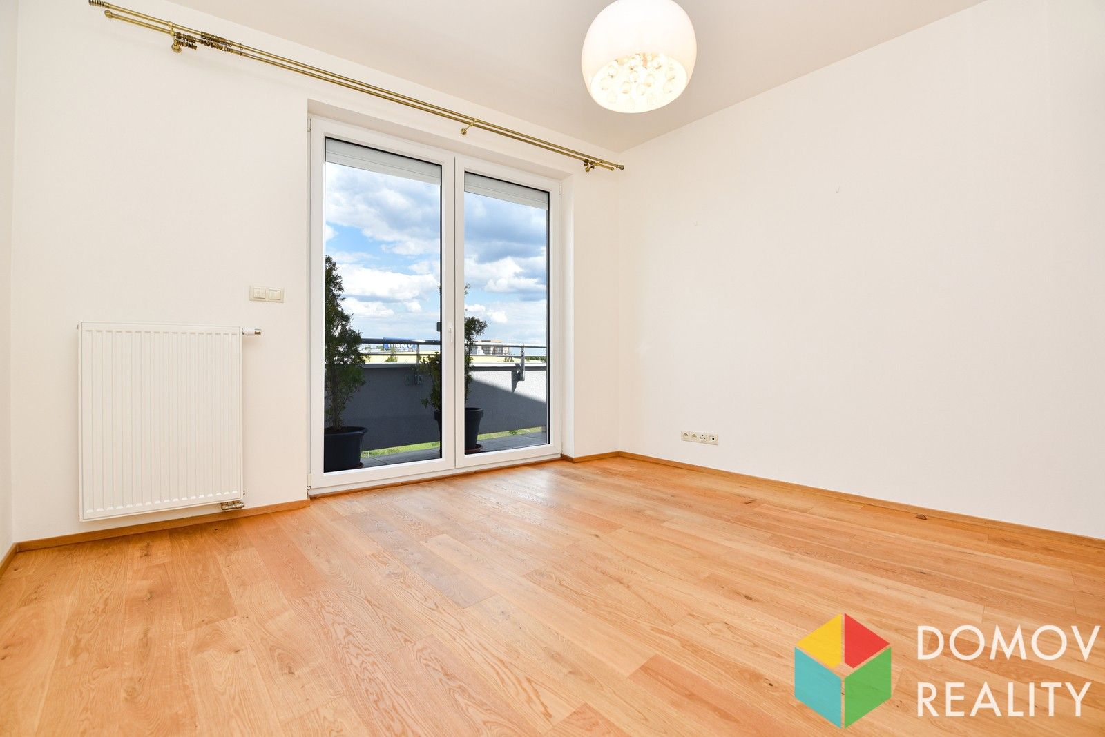 Prodej bytu 4+kk 118 m² - foto 21