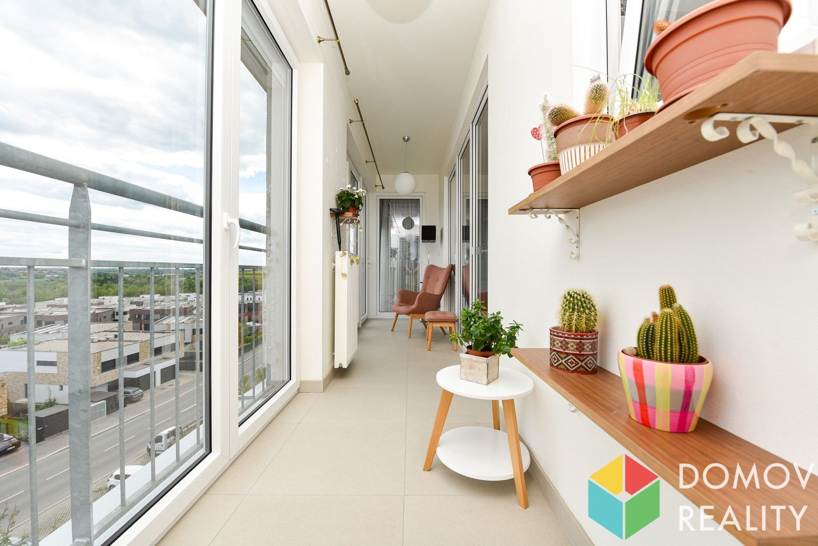 Prodej bytu 4+kk 118 m² - foto 19