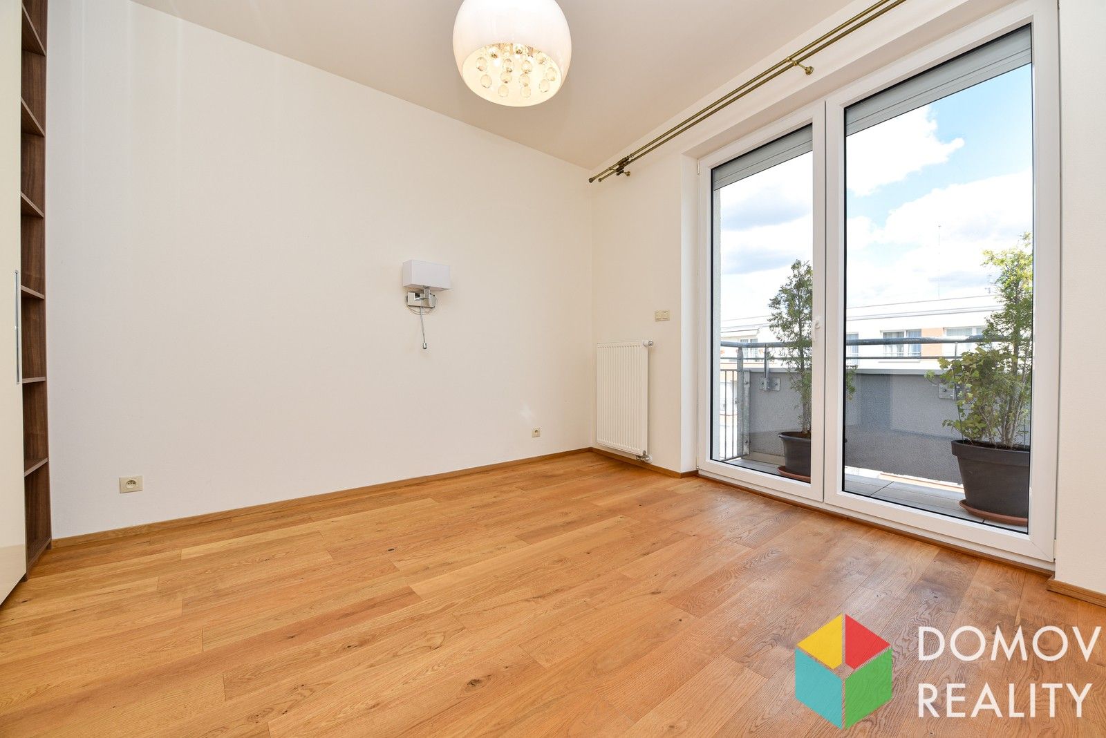 Prodej bytu 4+kk 118 m² - foto 20