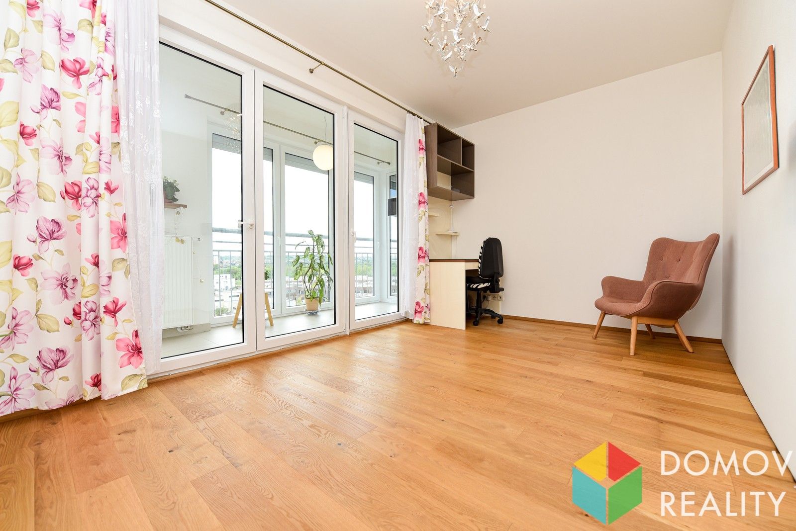 Prodej bytu 4+kk 118 m² - foto 18