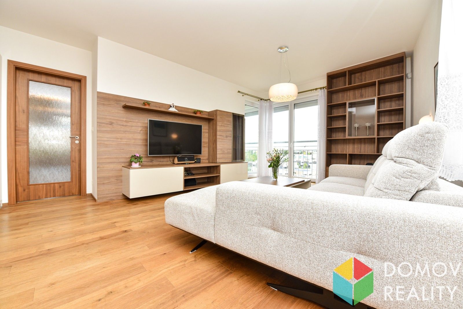 Prodej bytu 4+kk 118 m² - foto 17