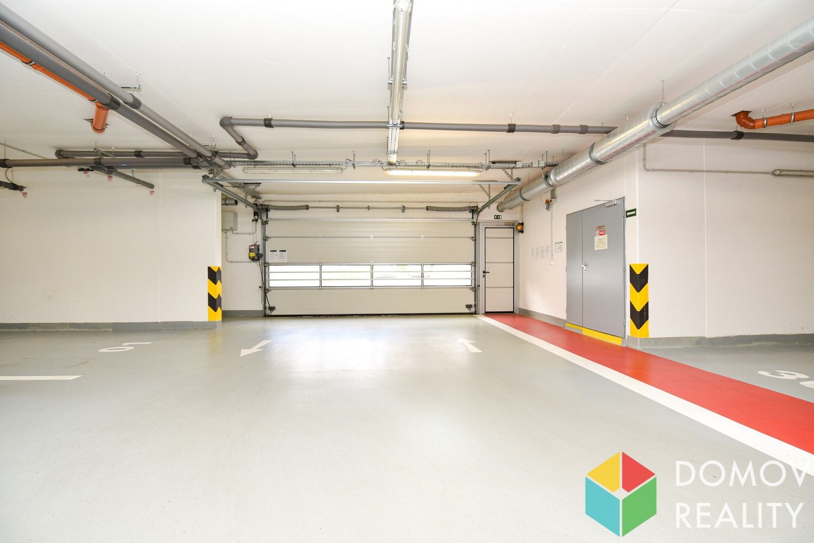 Prodej bytu 4+kk 118 m² - foto 26
