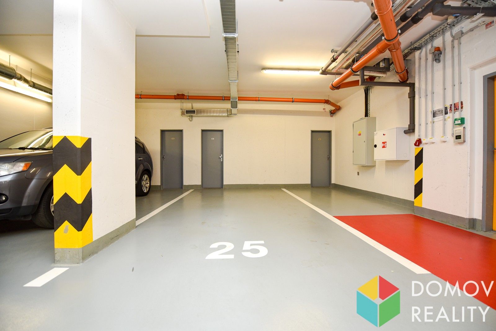 Prodej bytu 4+kk 118 m² - foto 25