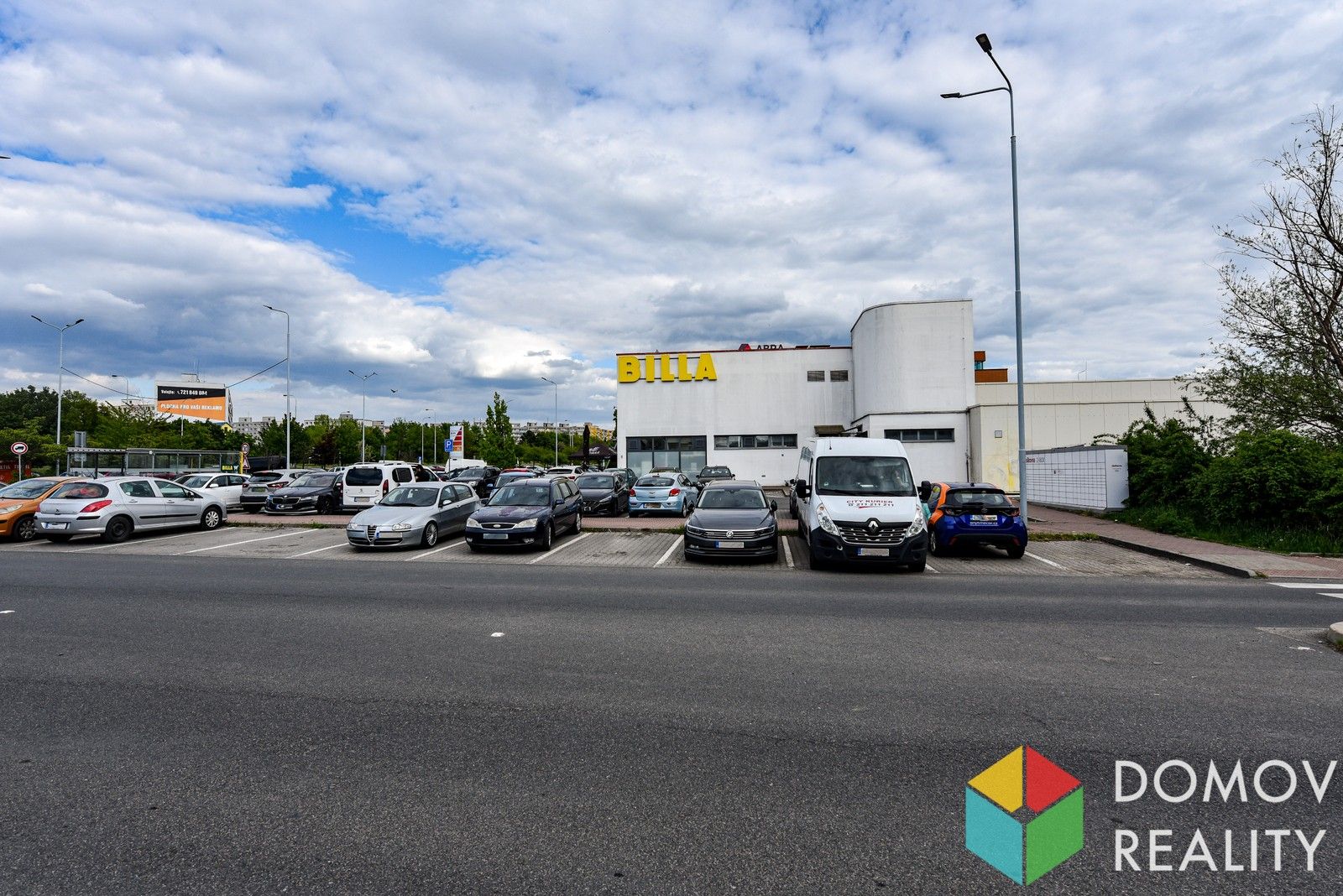 Prodej bytu 4+kk 118 m² - foto 29