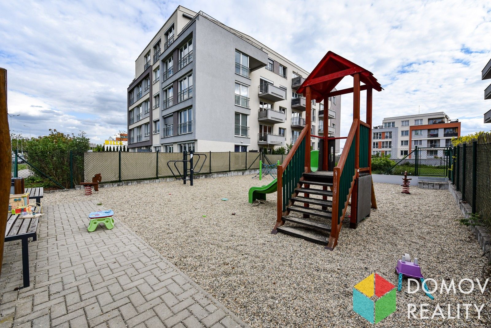 Prodej bytu 4+kk 118 m² - foto 30