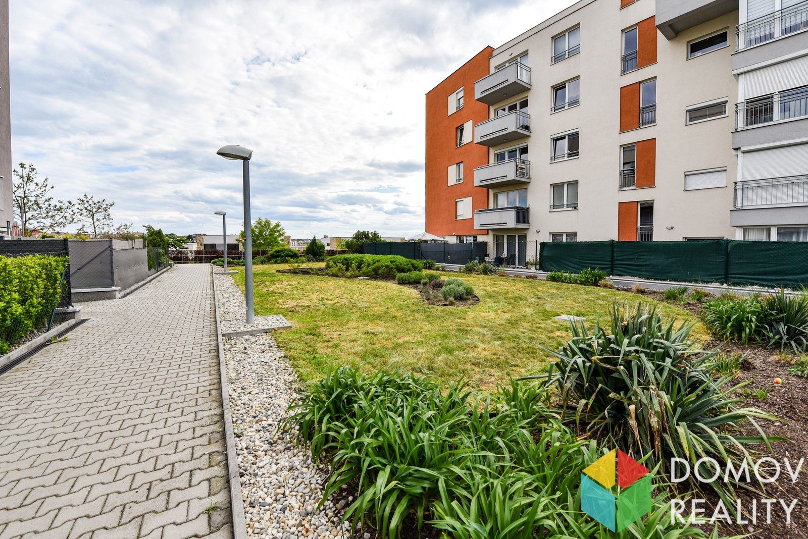 Prodej bytu 4+kk 118 m² - foto 28