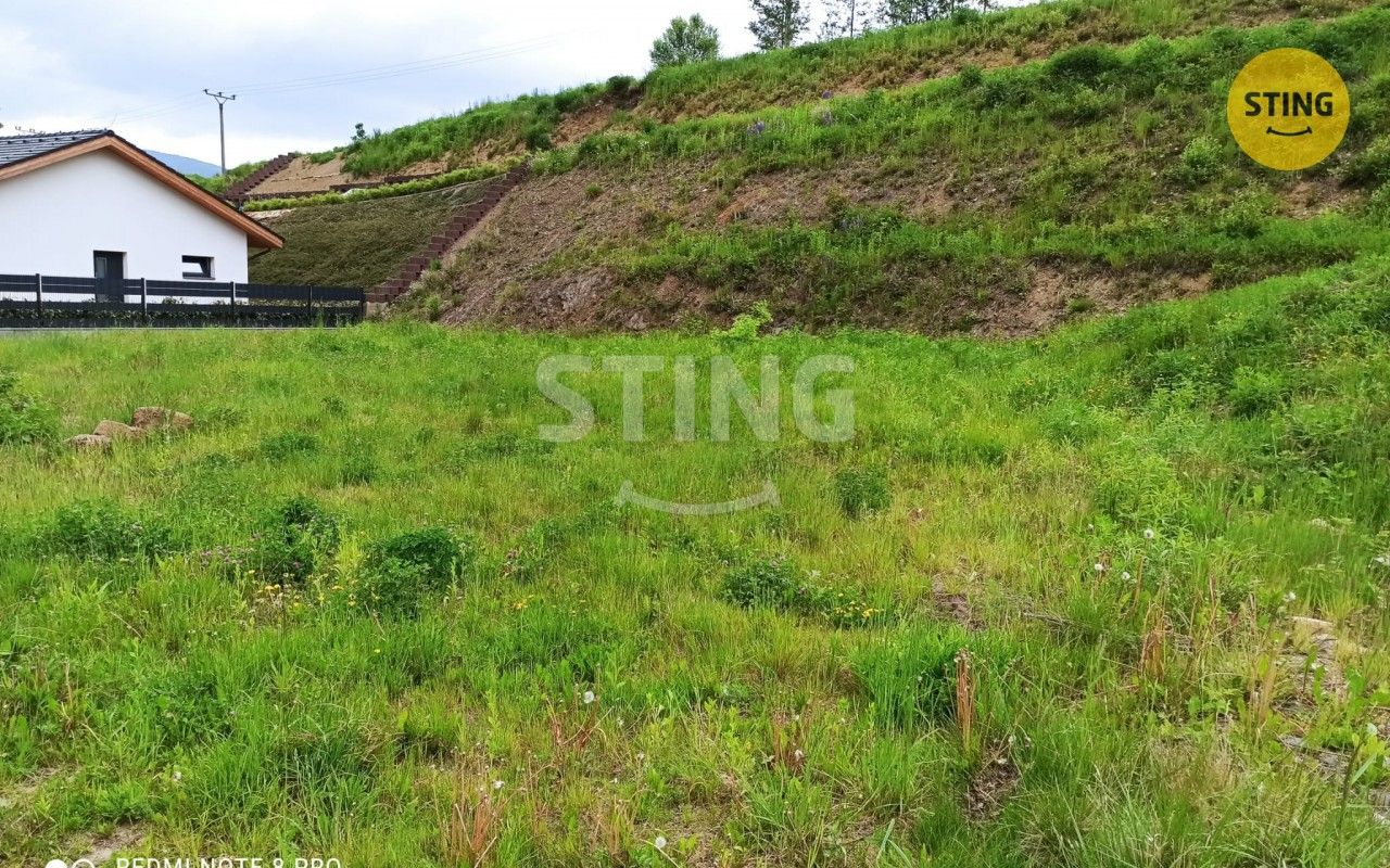 Prodej pozemku 1275 m² - foto 4