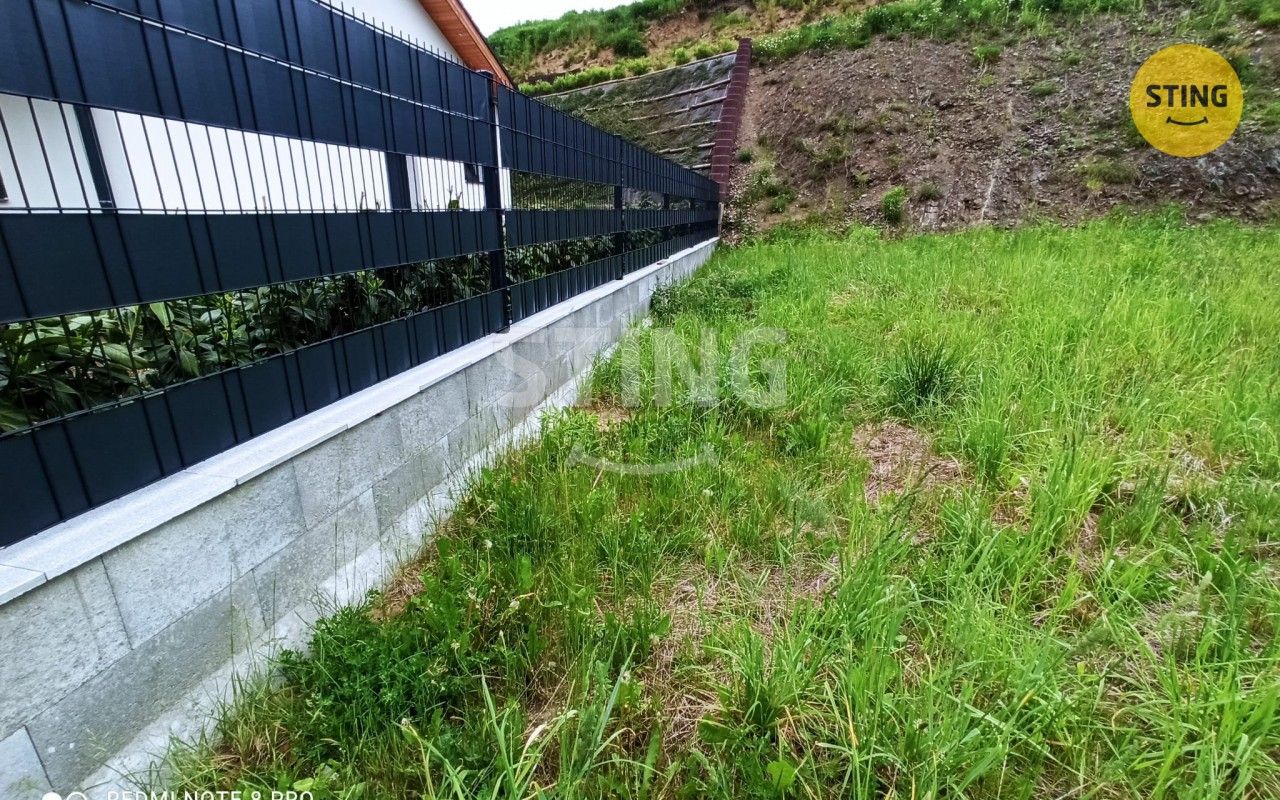 Prodej pozemku 1275 m² - foto 8